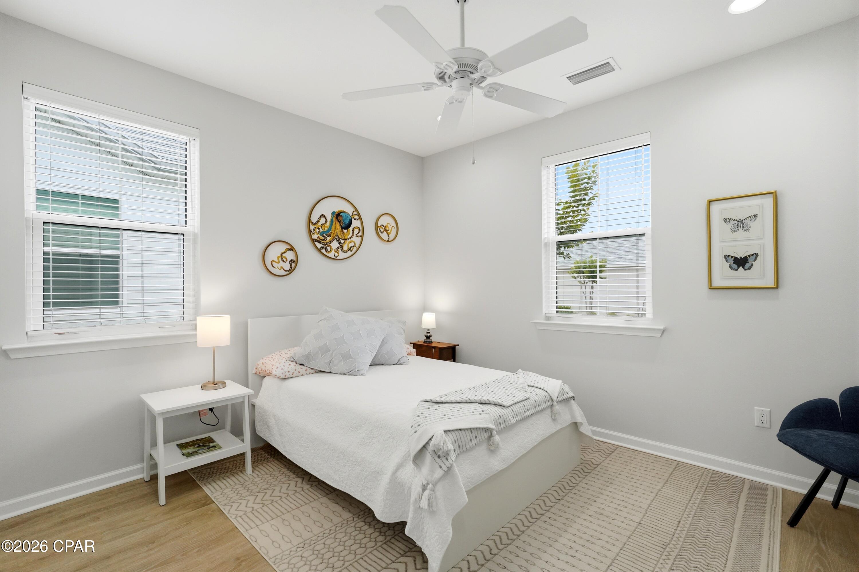 Latitude at Watersound - Residential