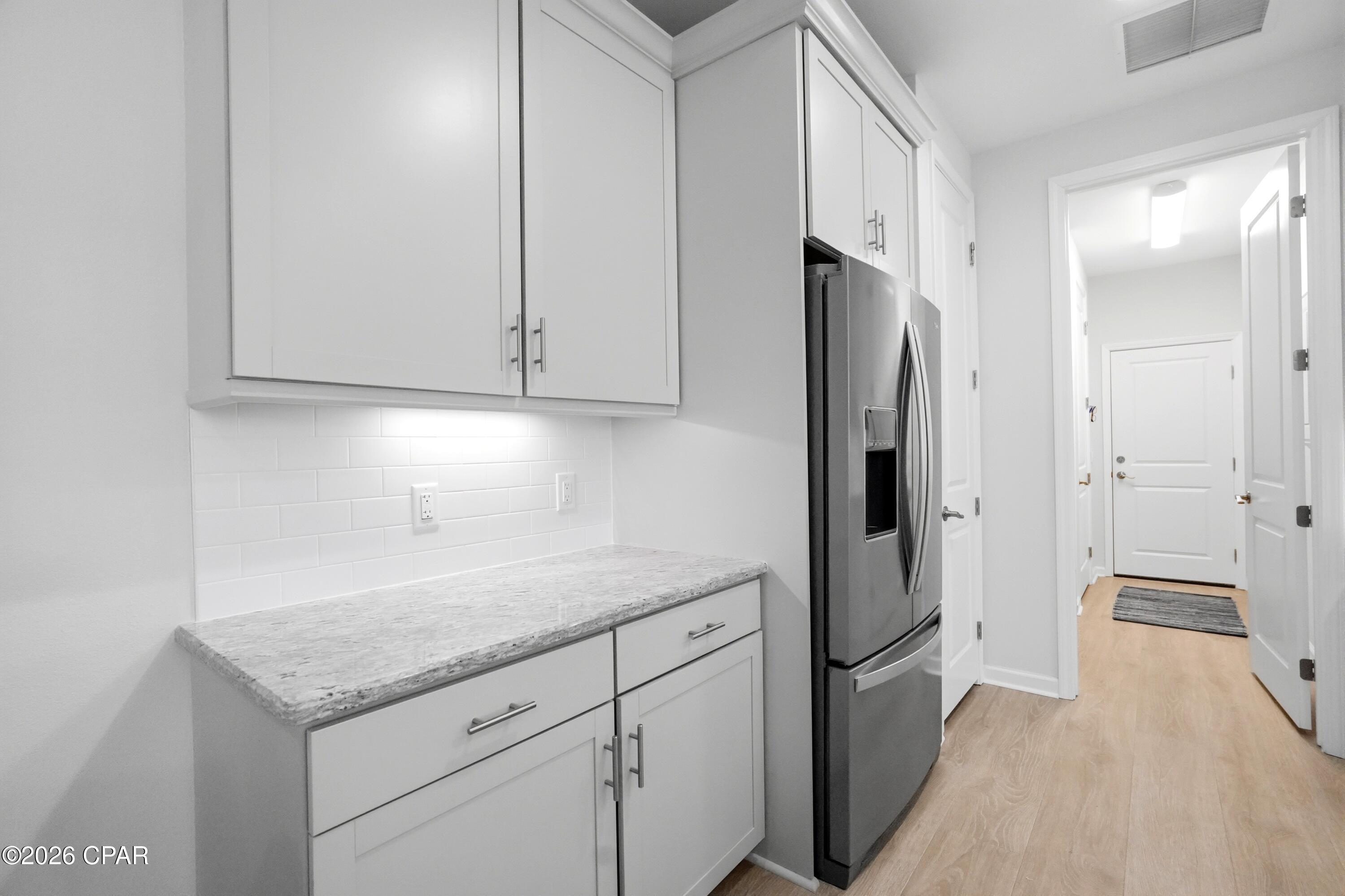 Latitude at Watersound - Residential