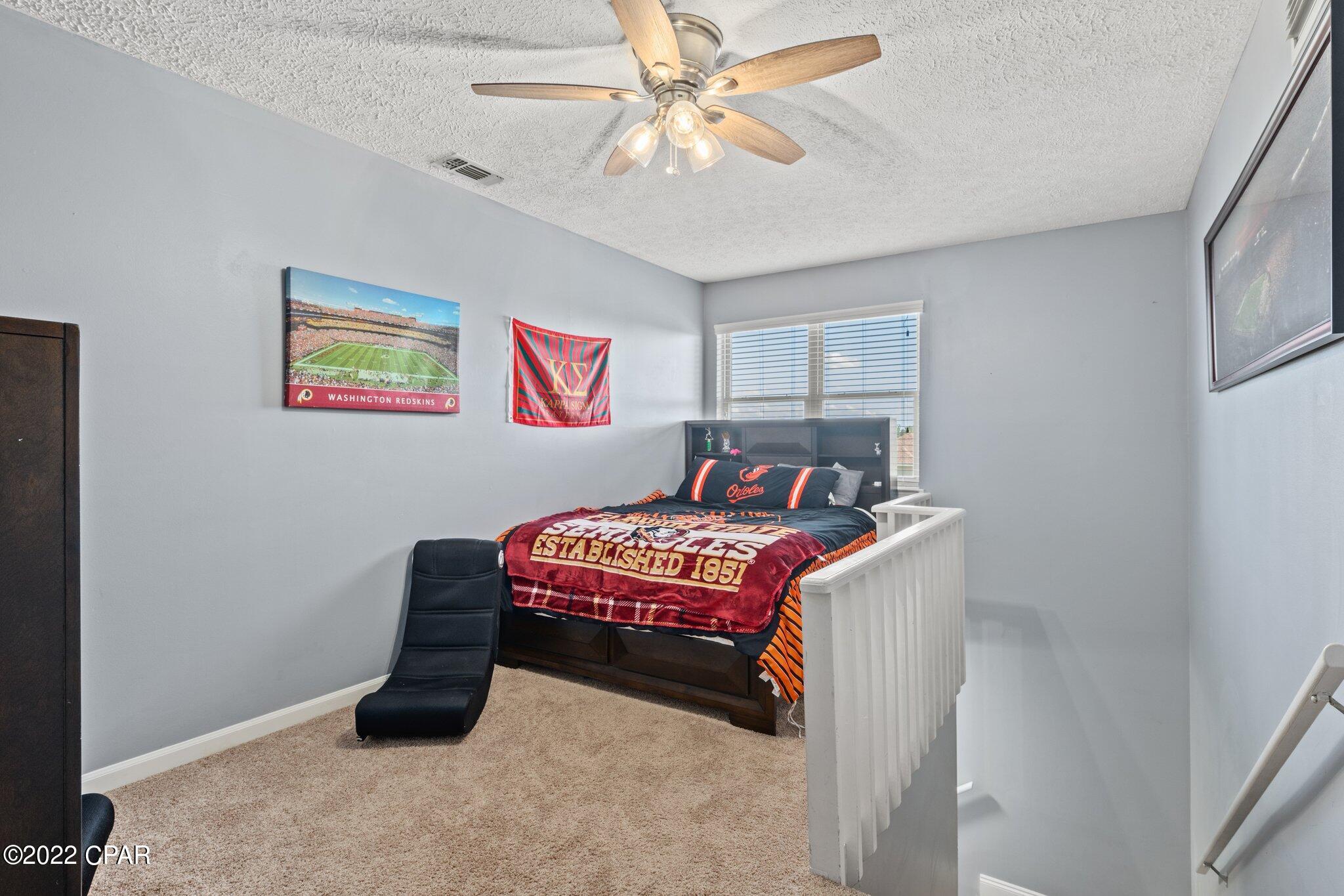 Country Club Harbour Estates - Residential