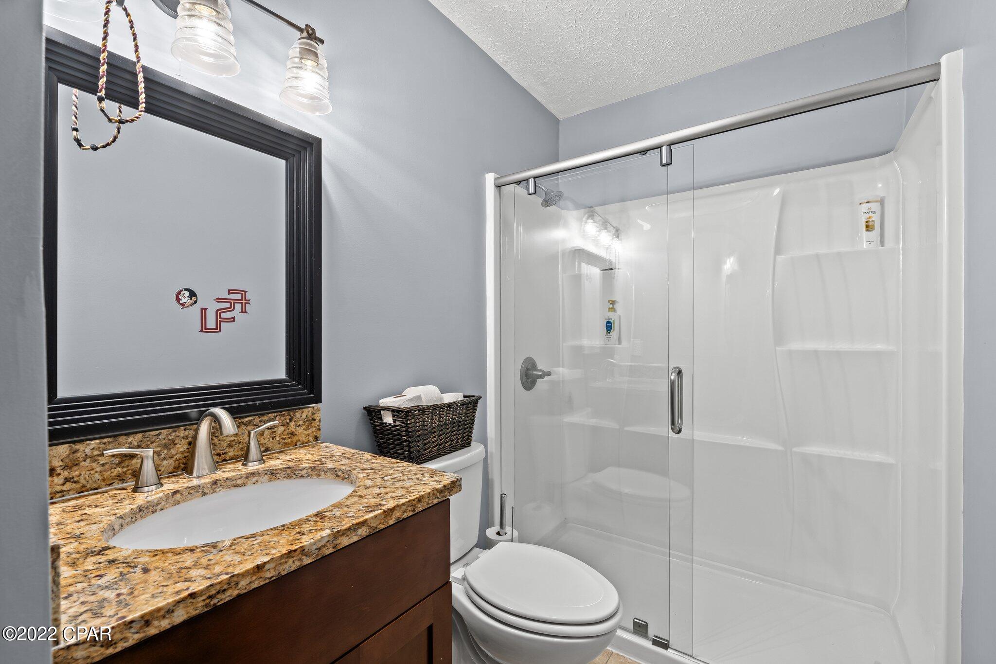 Country Club Harbour Estates - Residential