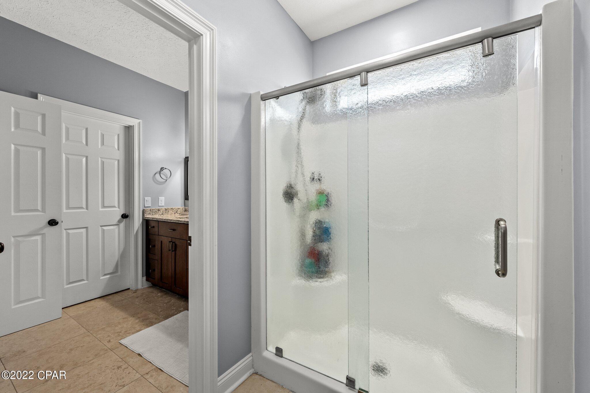 Country Club Harbour Estates - Residential