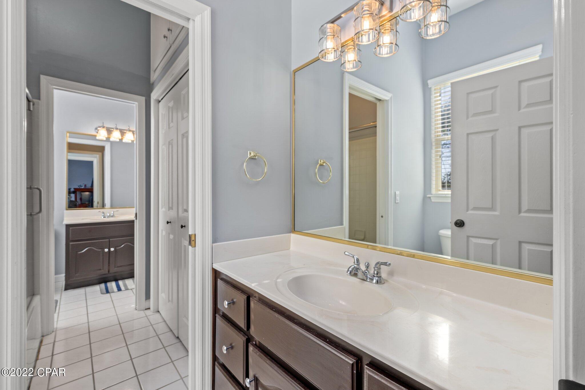 Country Club Harbour Estates - Residential