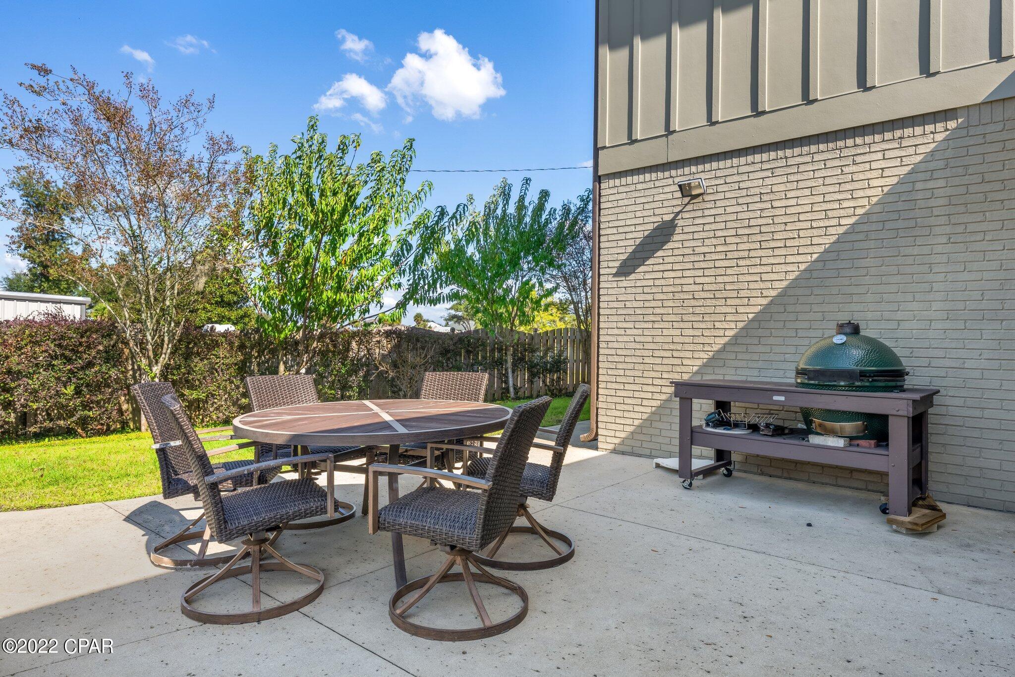 Country Club Harbour Estates - Residential