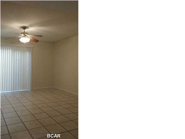 No Named Subdivision - Residential Lease