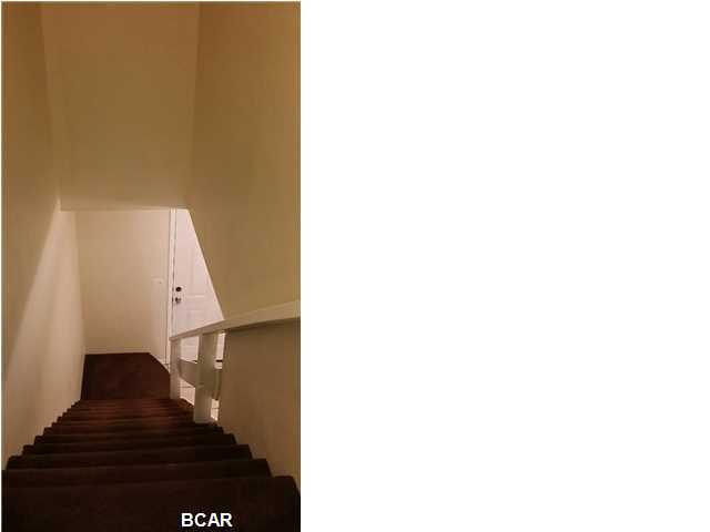 No Named Subdivision - Residential Lease