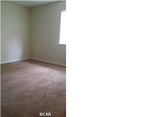 No Named Subdivision - Residential Lease