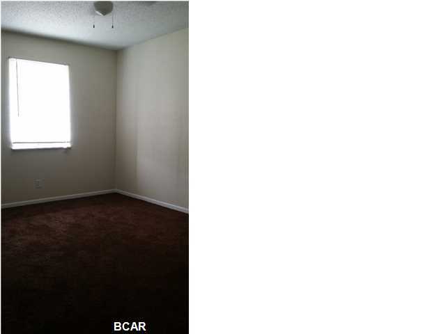 No Named Subdivision - Residential Lease