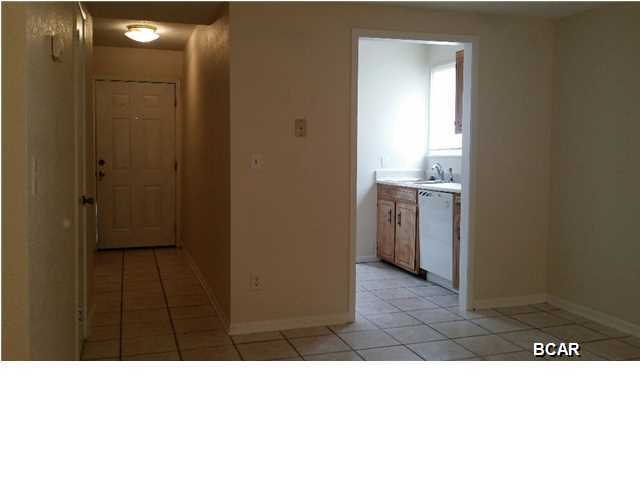 No Named Subdivision - Residential Lease