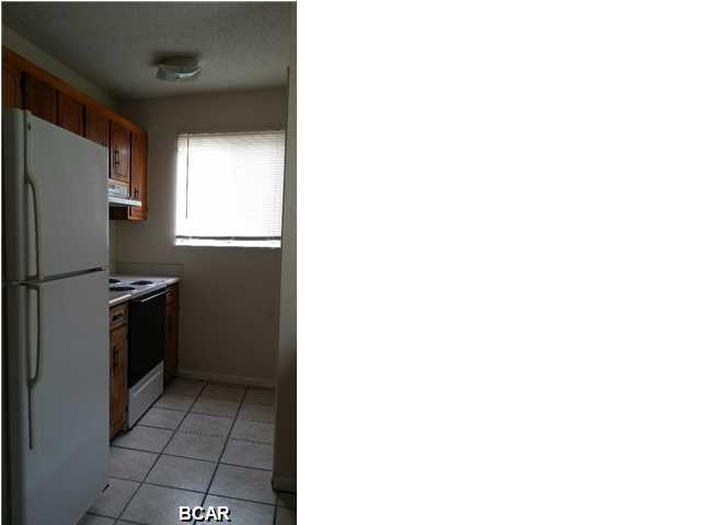 No Named Subdivision - Residential Lease