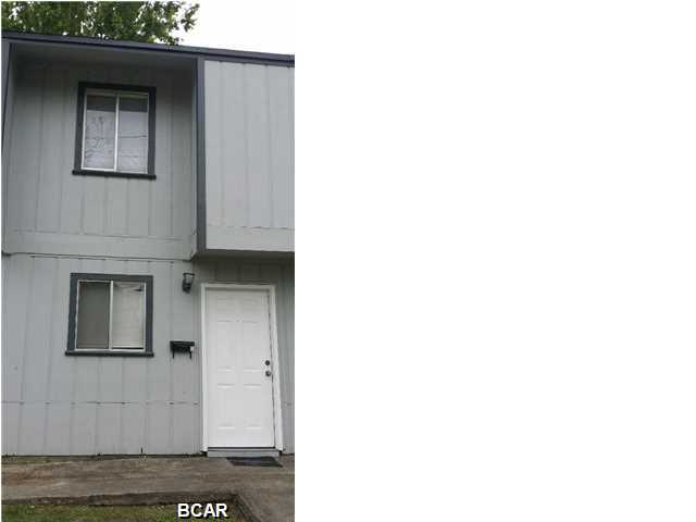 No Named Subdivision - Residential Lease