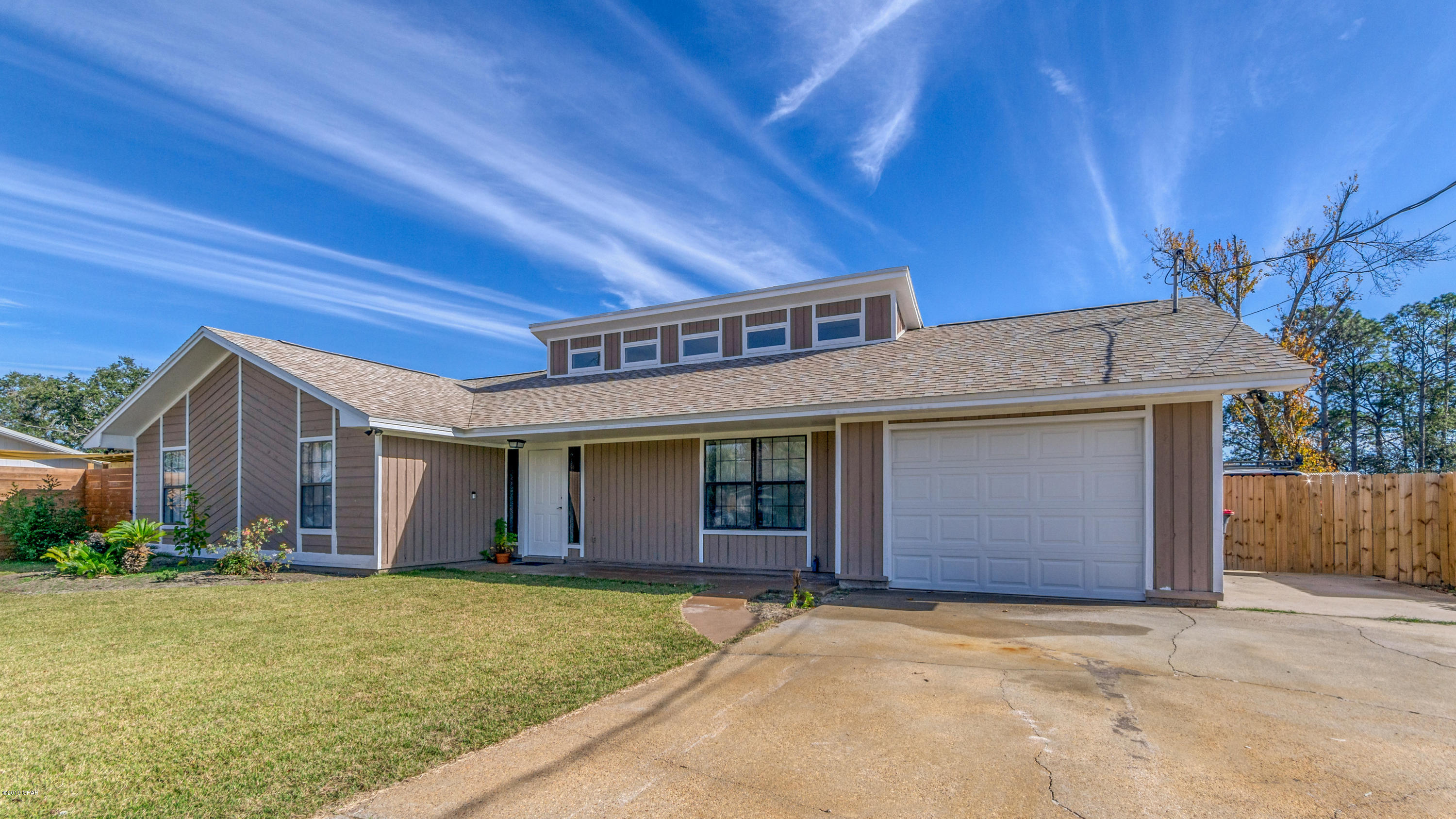 Point Royal Homes Unit 2 - Residential