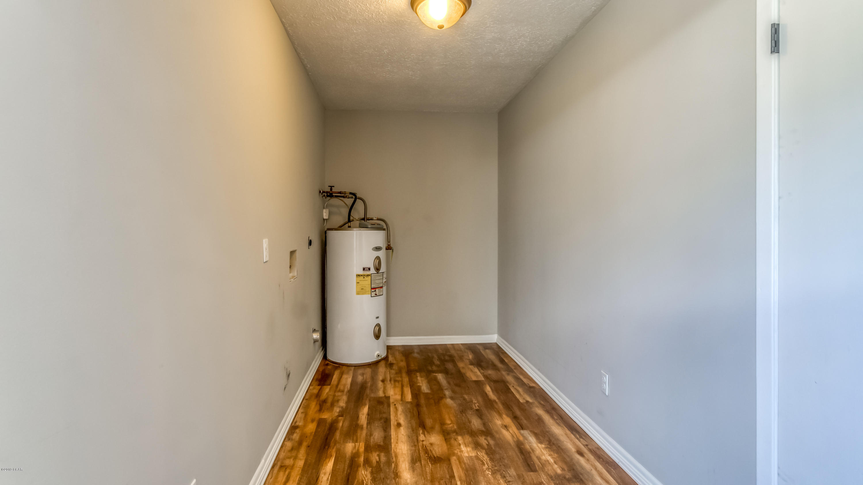 Point Royal Homes Unit 2 - Residential