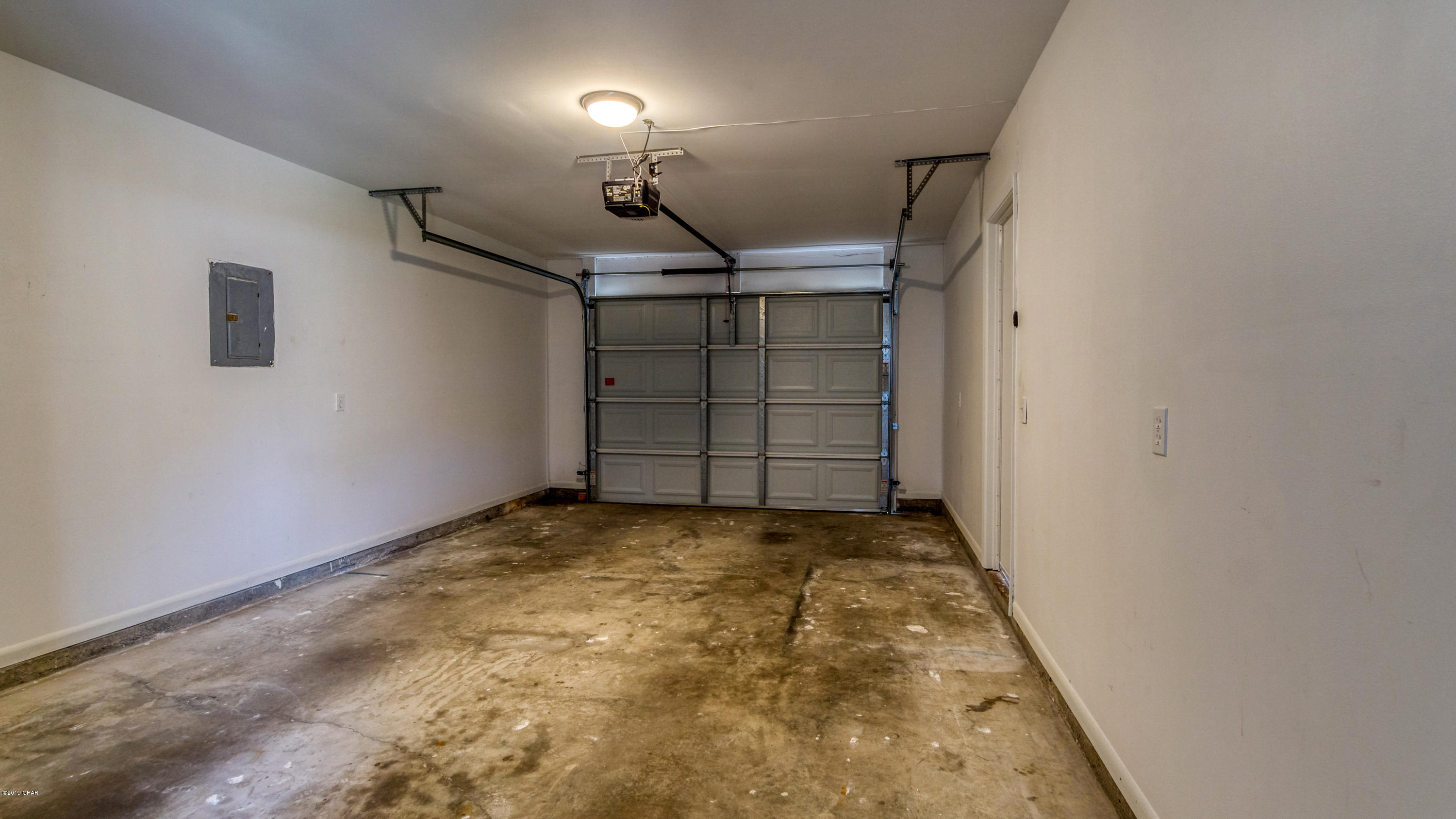 Point Royal Homes Unit 2 - Residential