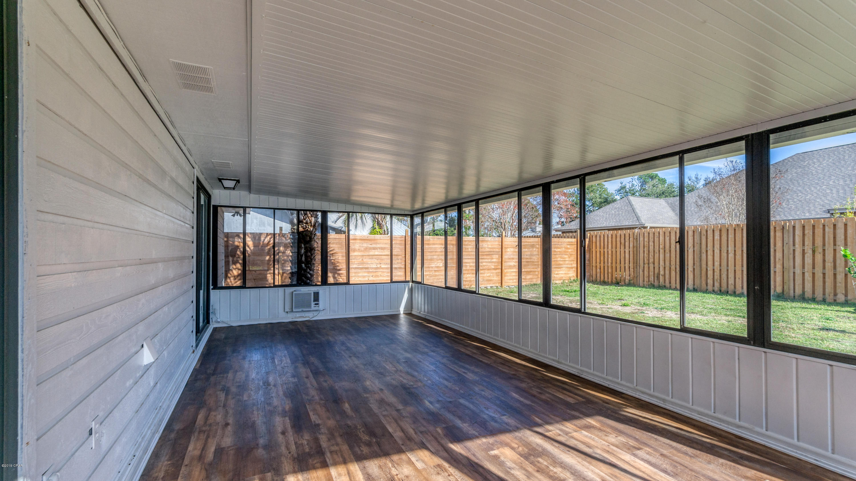 Point Royal Homes Unit 2 - Residential