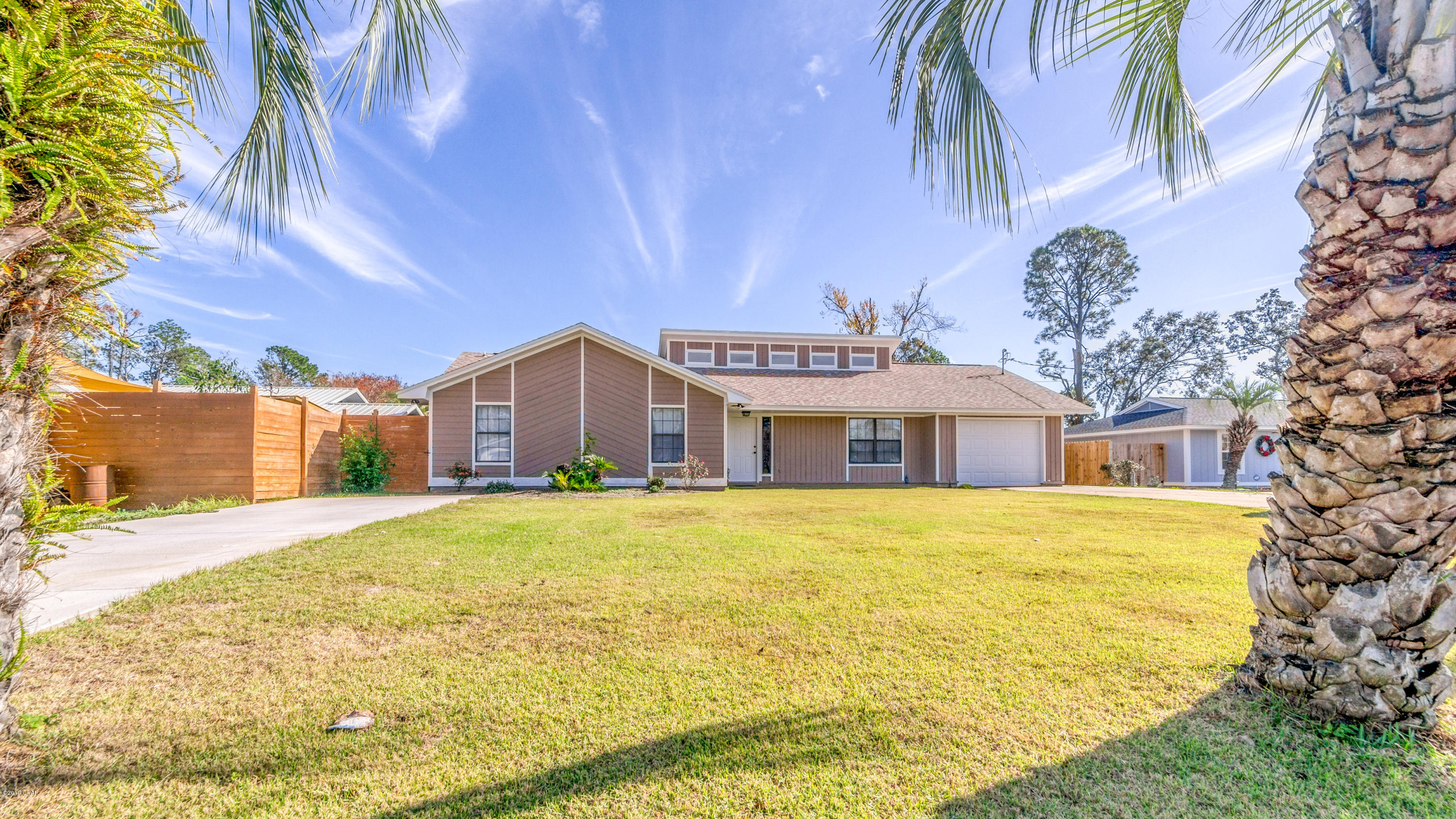 Point Royal Homes Unit 2 - Residential