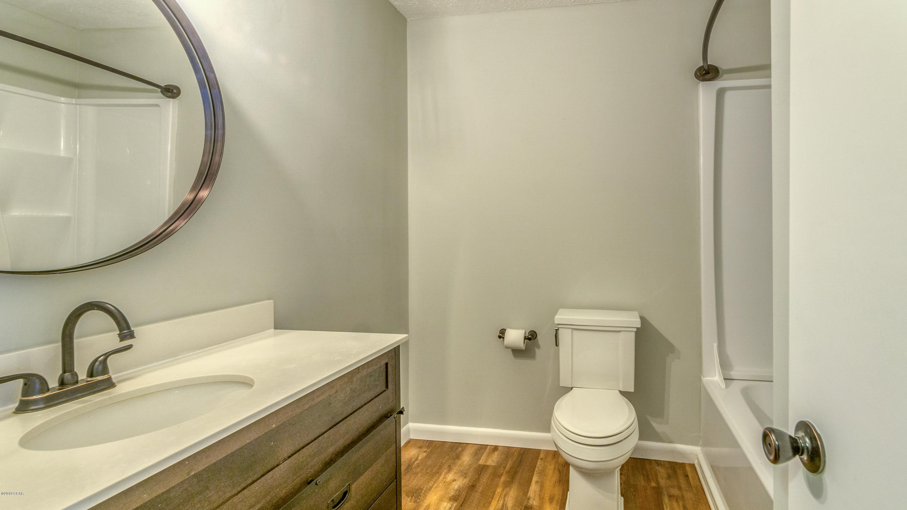 Point Royal Homes Unit 2 - Residential