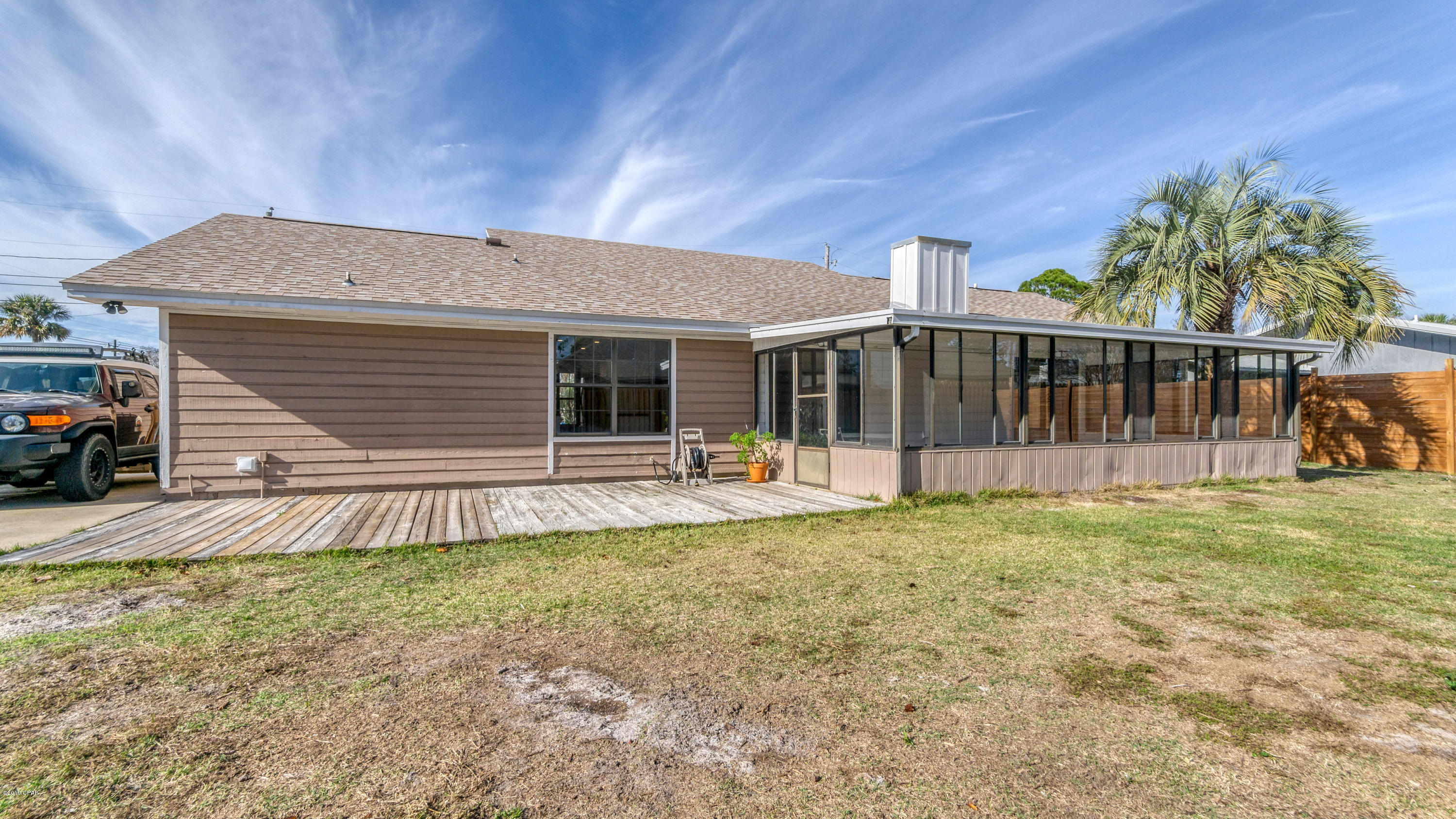 Point Royal Homes Unit 2 - Residential