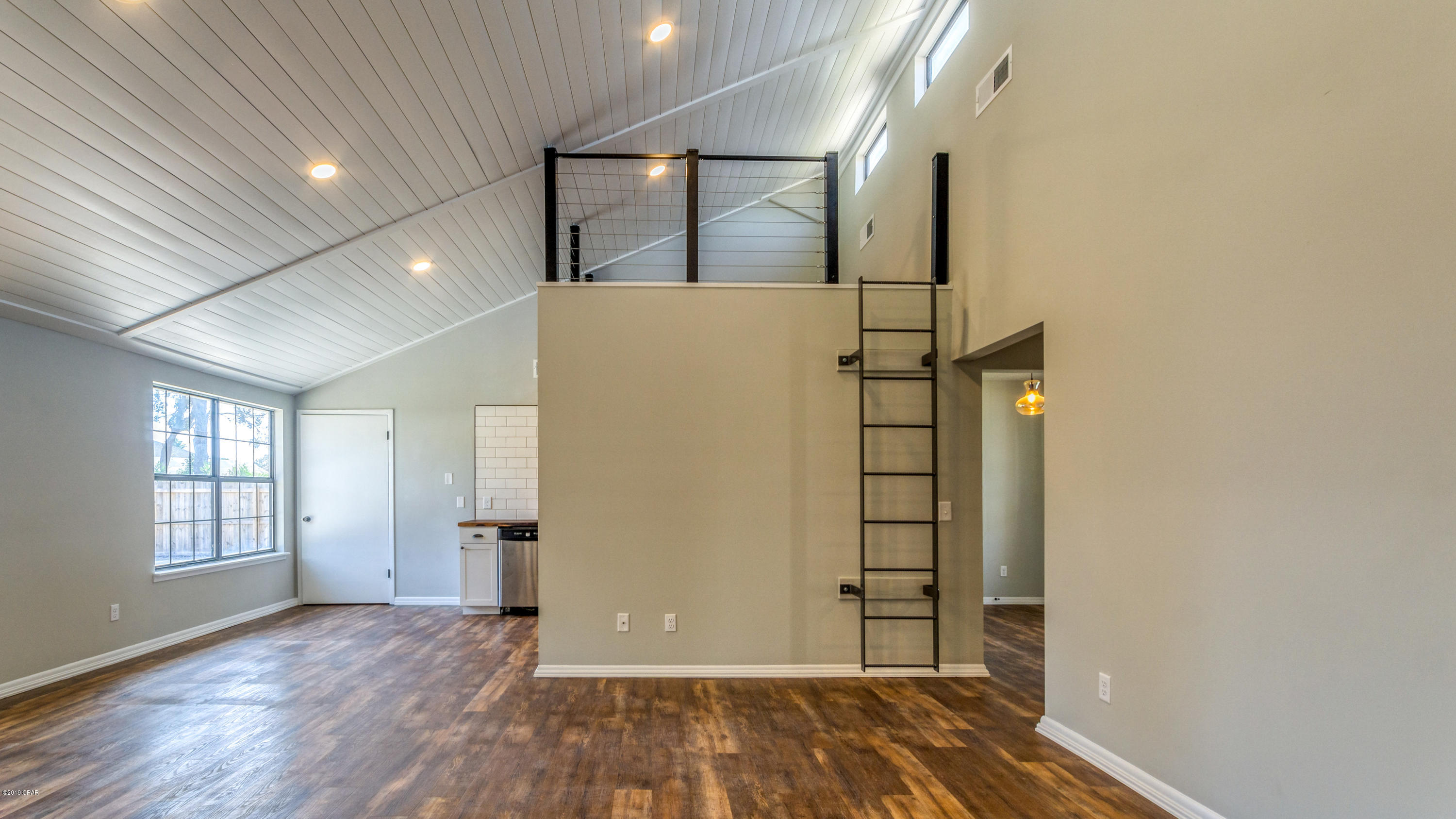 Point Royal Homes Unit 2 - Residential