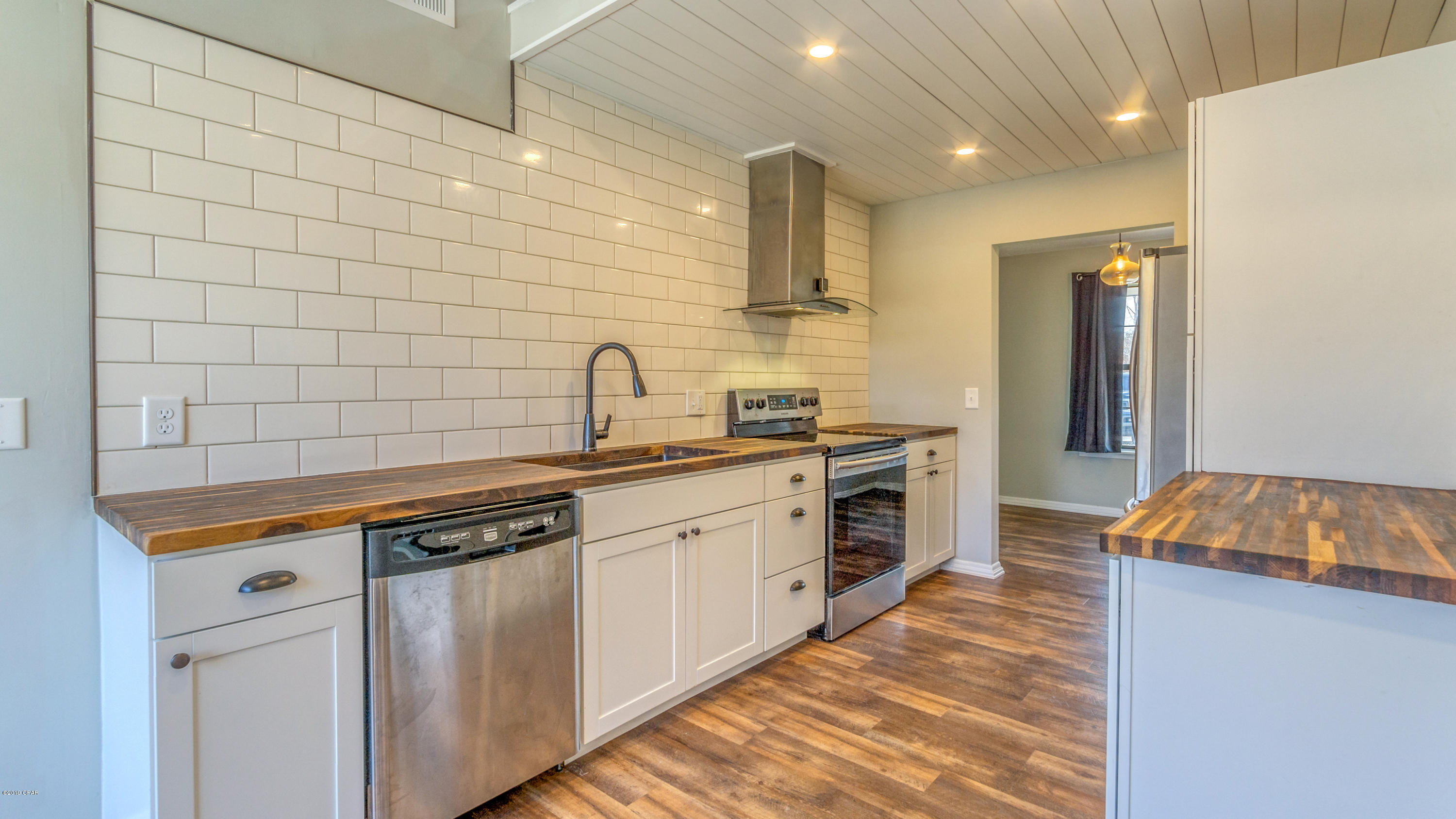 Point Royal Homes Unit 2 - Residential