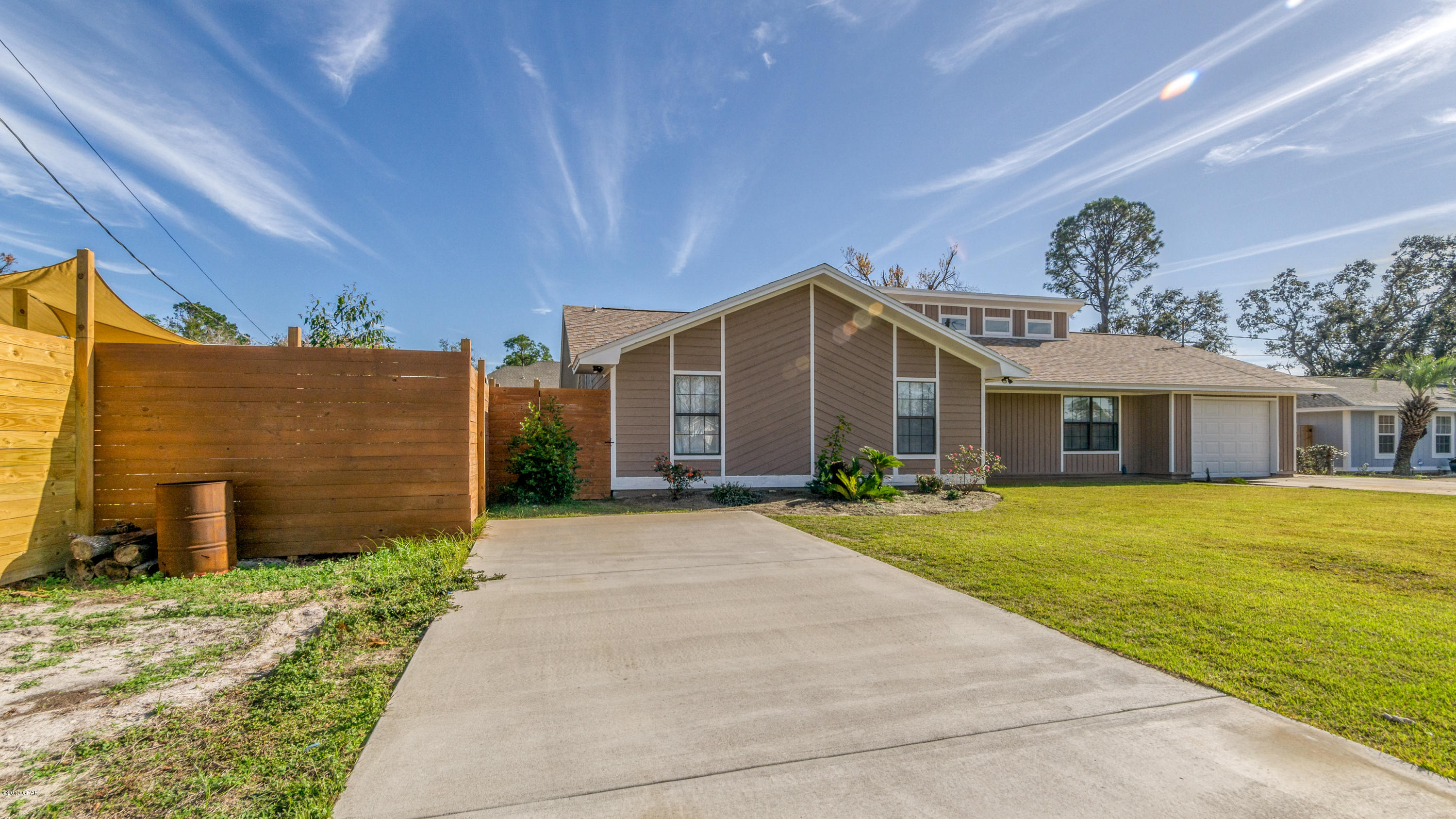 Point Royal Homes Unit 2 - Residential