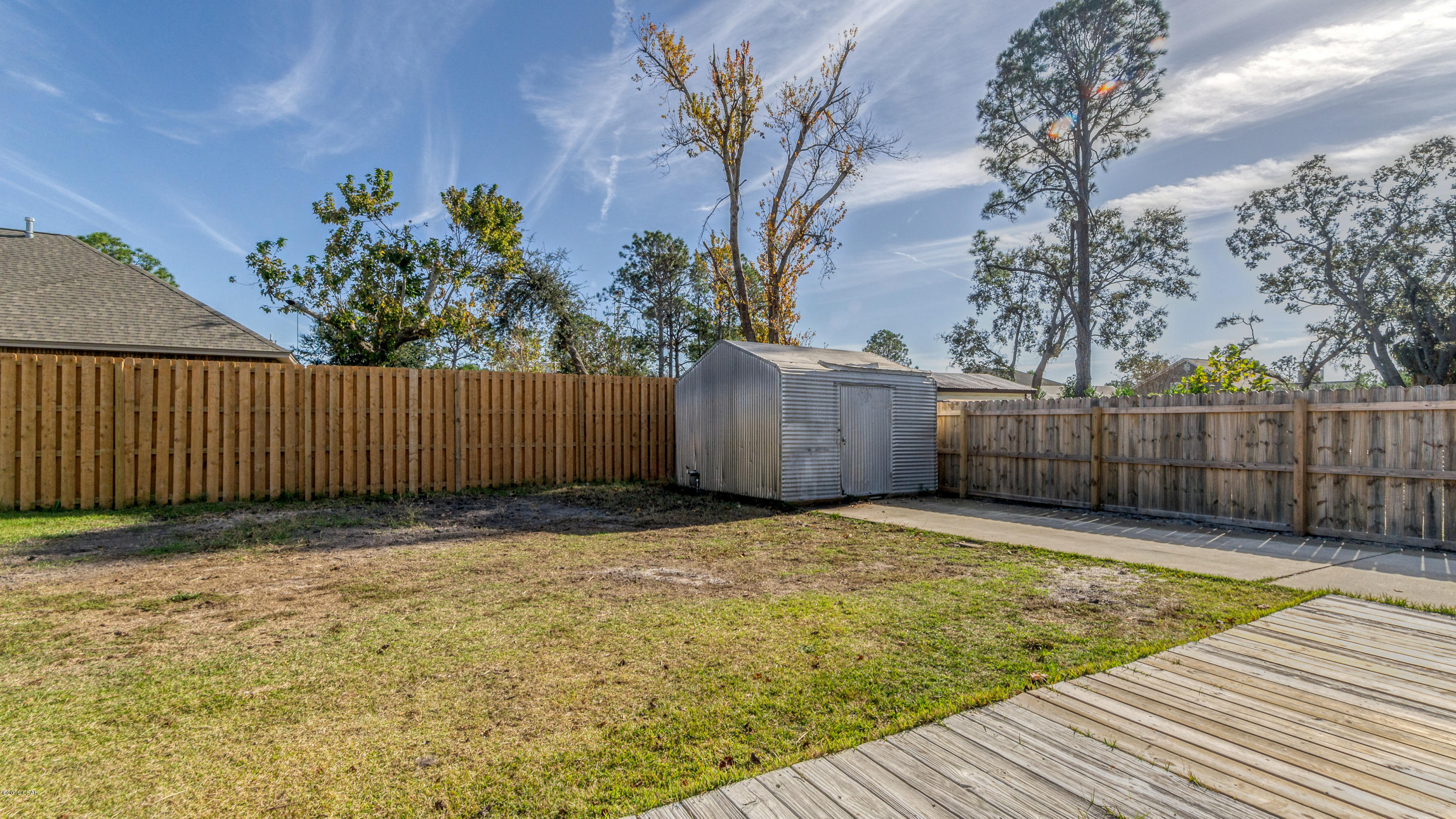 Point Royal Homes Unit 2 - Residential