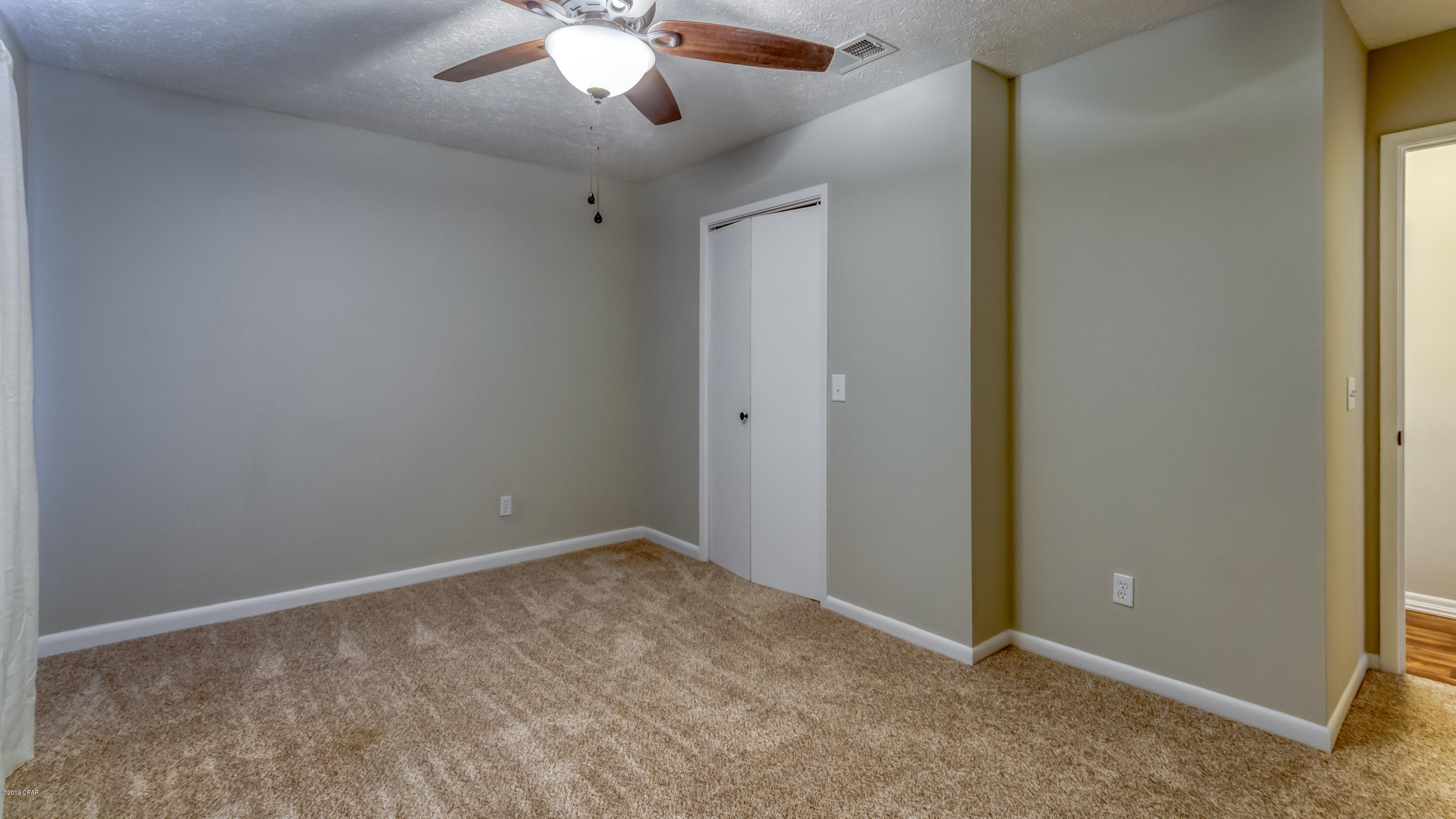 Point Royal Homes Unit 2 - Residential