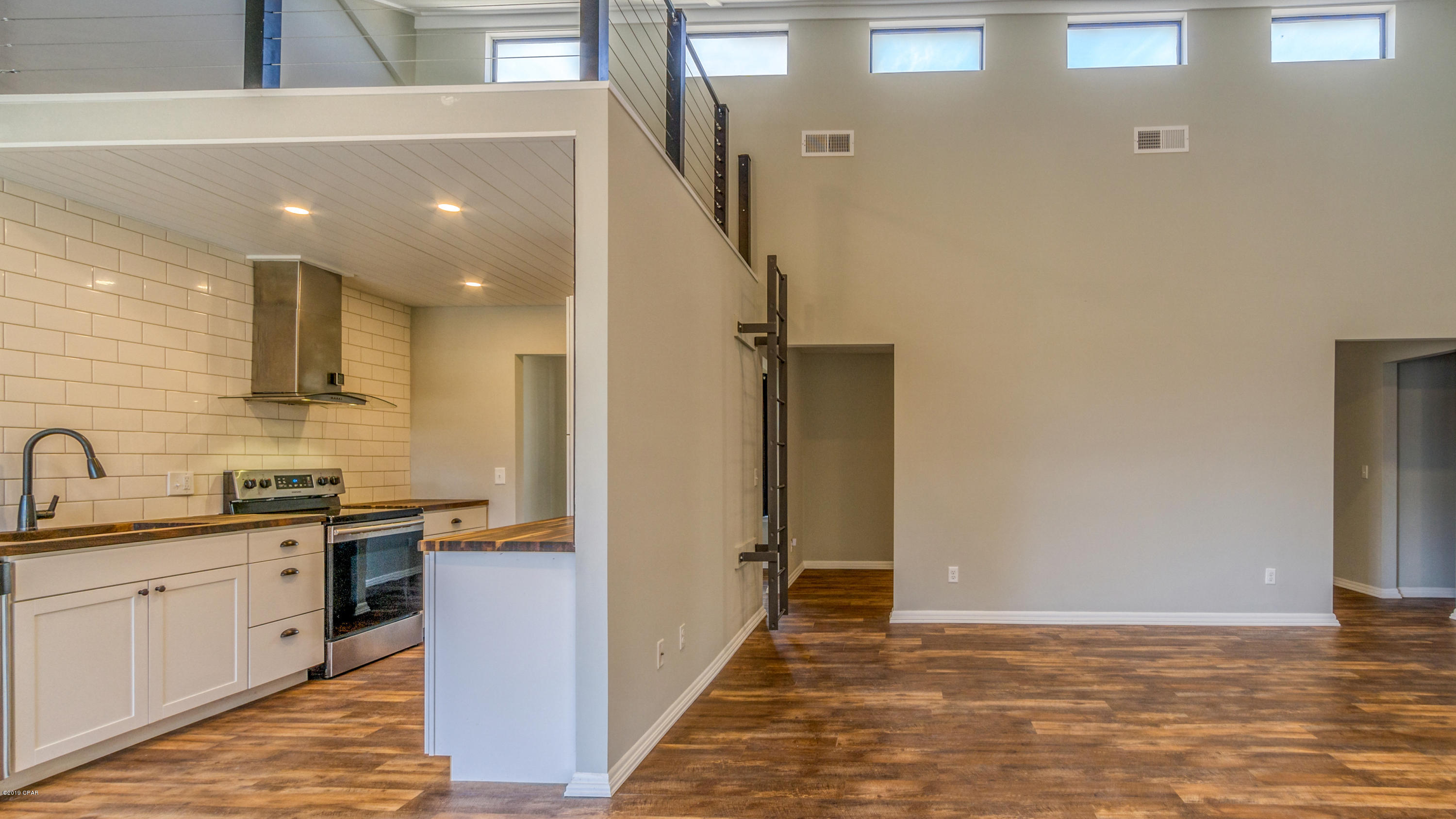 Point Royal Homes Unit 2 - Residential