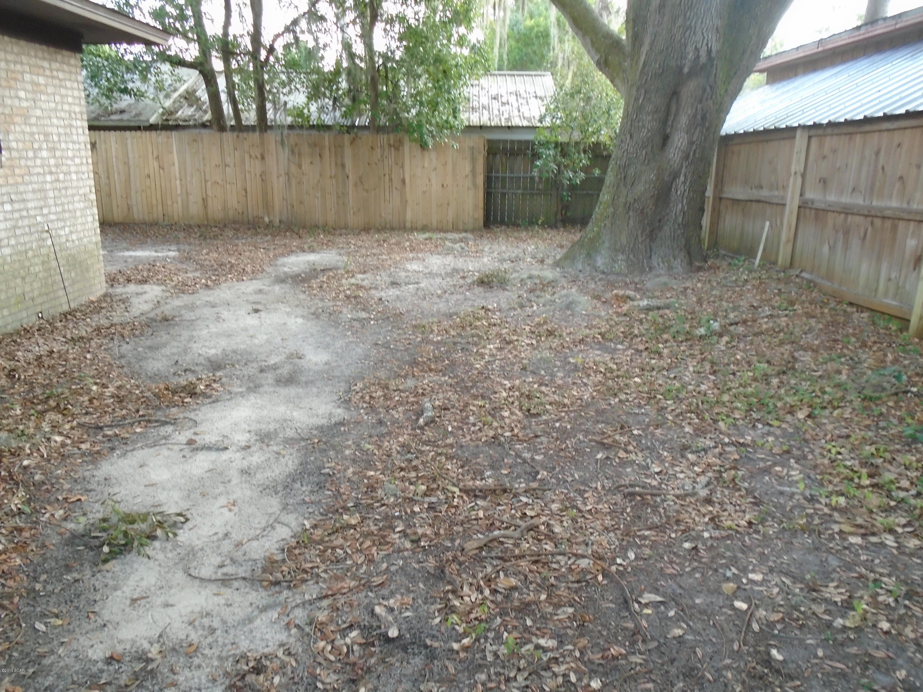 Lake Drive Heights - Residential Lease