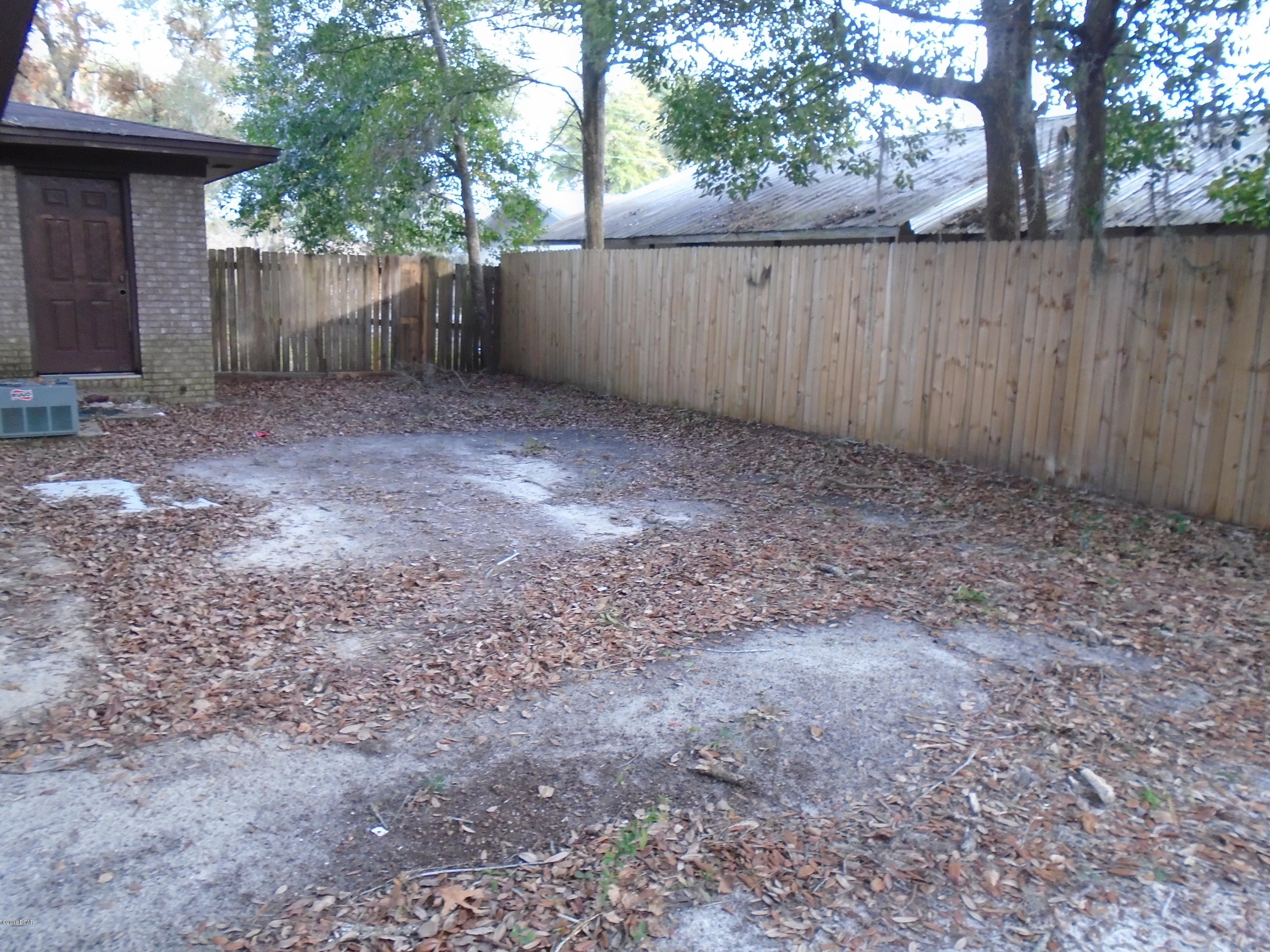 Lake Drive Heights - Residential Lease