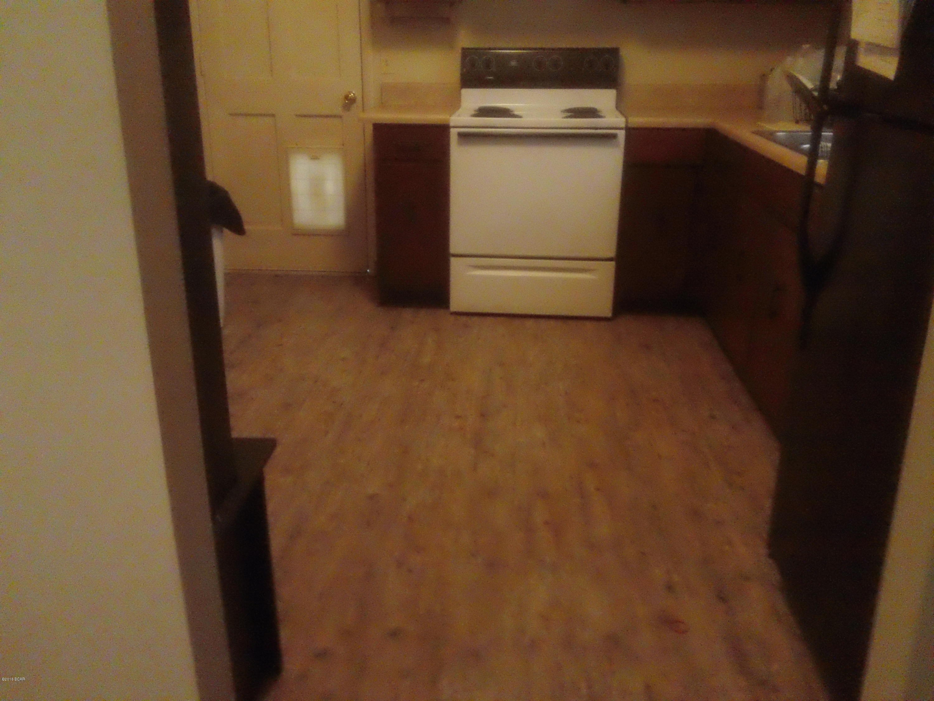 Lake Drive Heights - Residential Lease