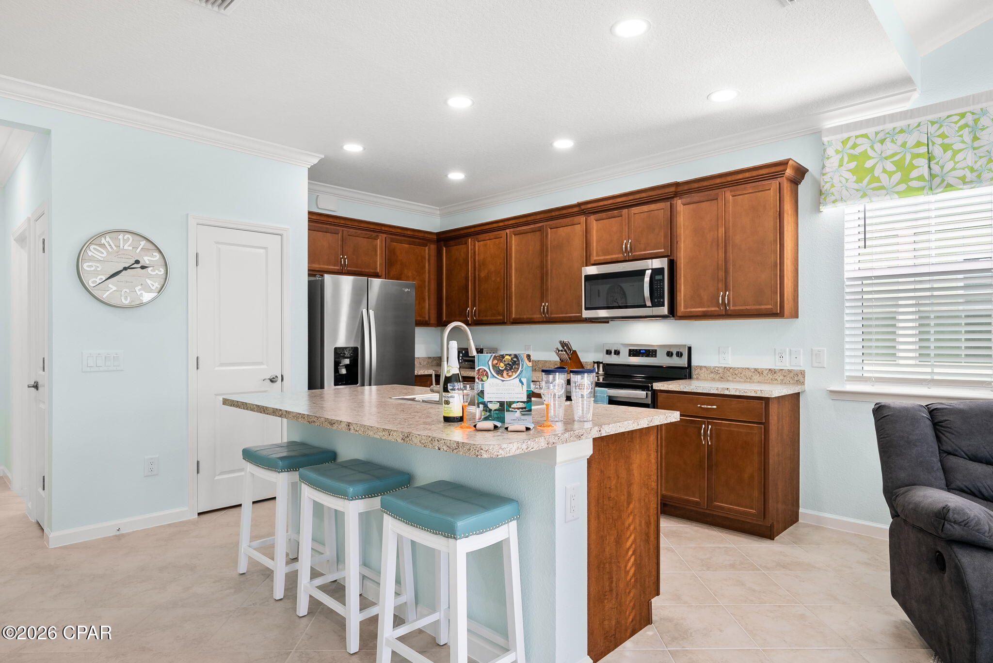 Latitude at Watersound - Residential