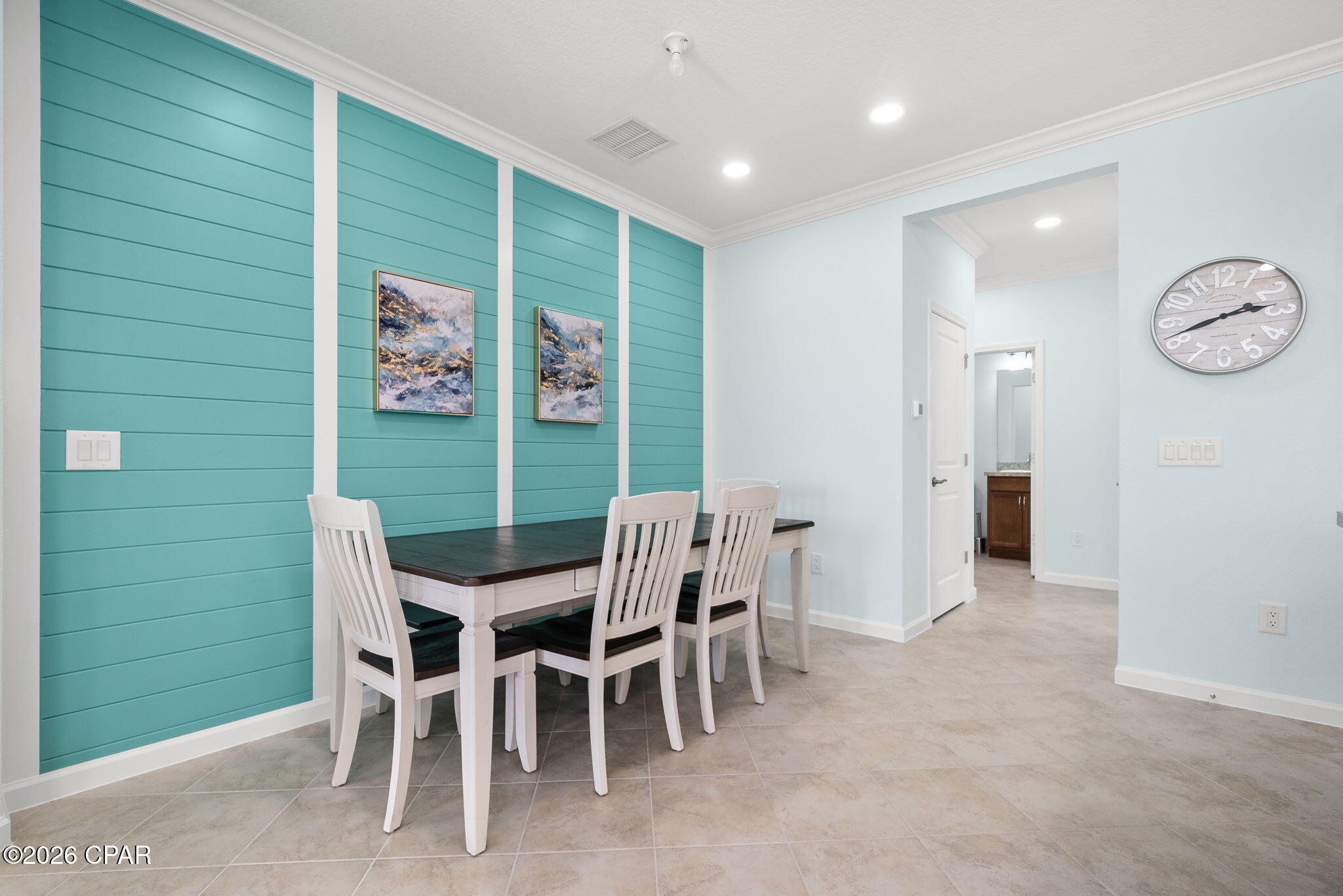 Latitude at Watersound - Residential