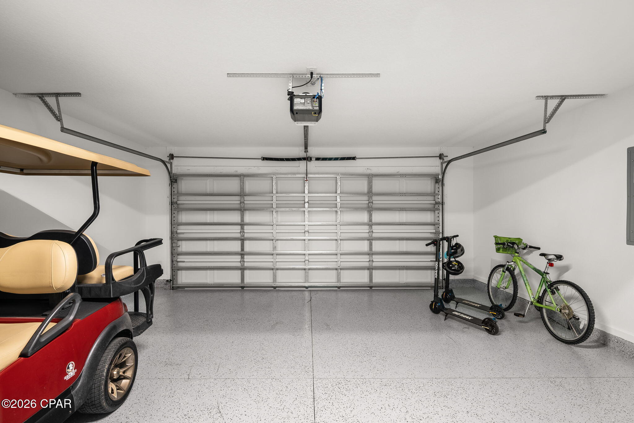 Latitude at Watersound - Residential