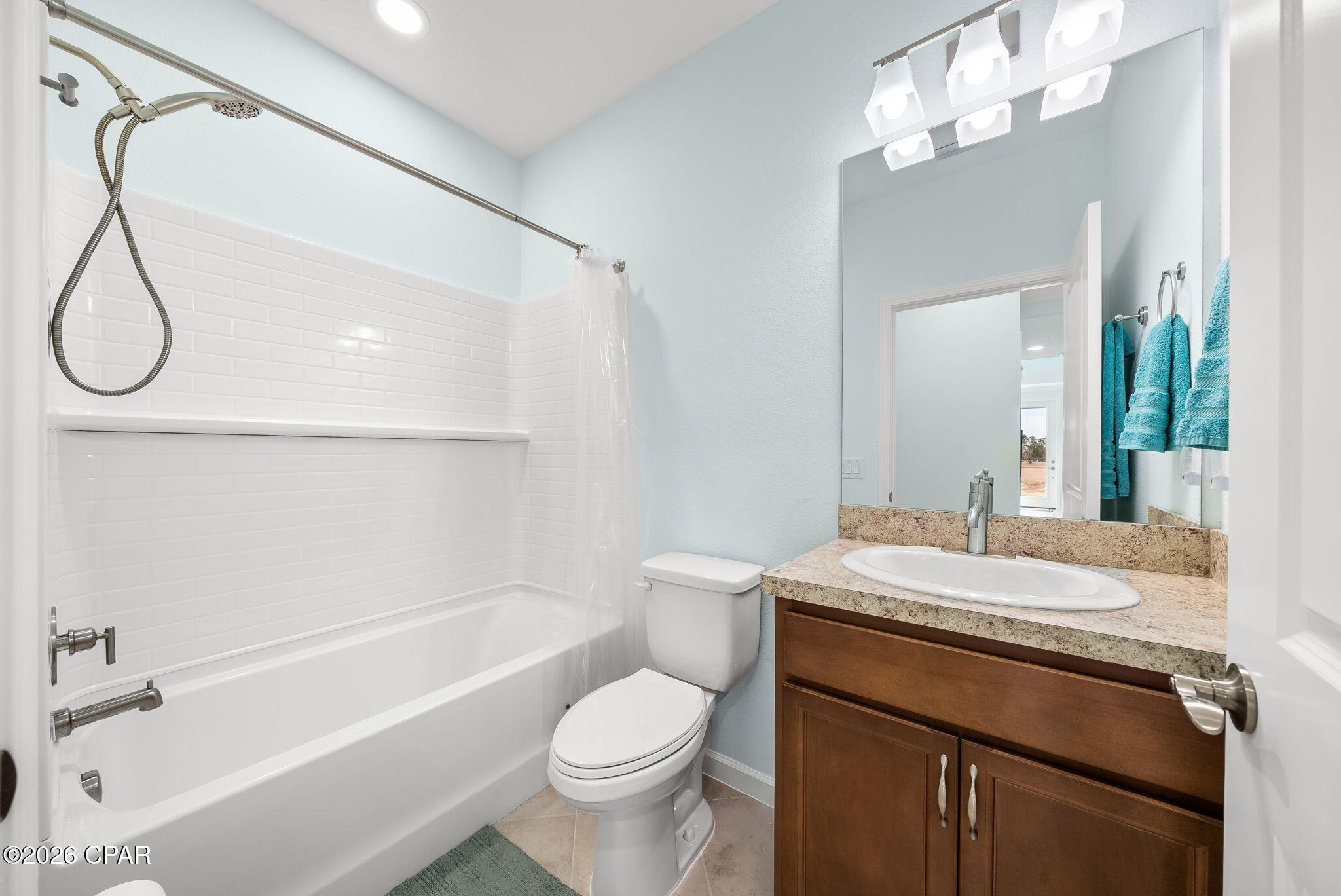 Latitude at Watersound - Residential