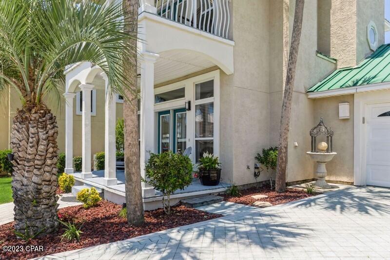 Lakes At Summer Breeze - Residential