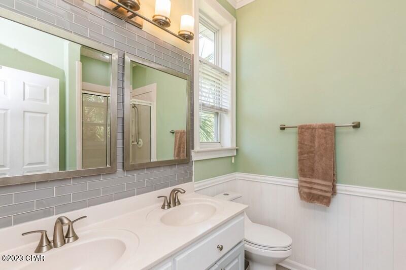 Lakes At Summer Breeze - Residential