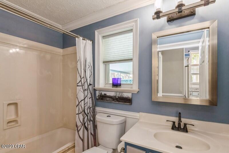 Lakes At Summer Breeze - Residential