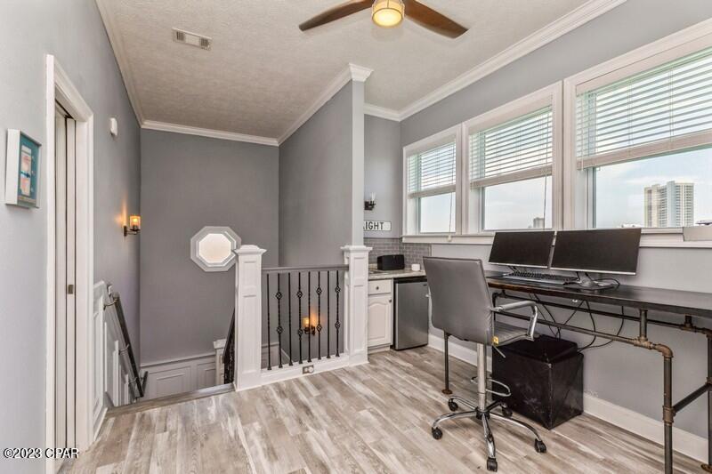 Lakes At Summer Breeze - Residential