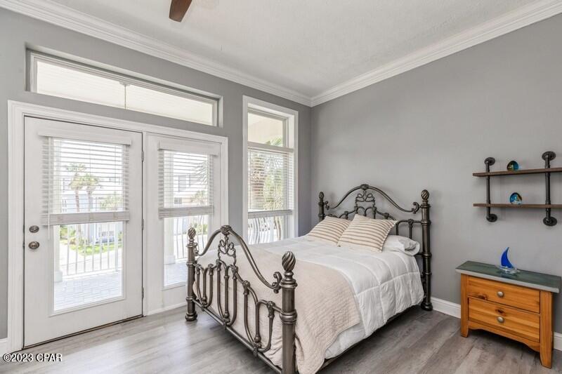 Lakes At Summer Breeze - Residential