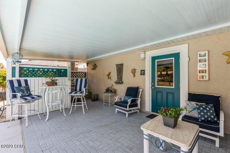 Lakes At Summer Breeze - Residential