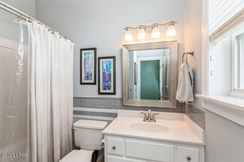 Lakes At Summer Breeze - Residential