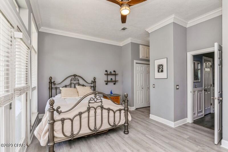 Lakes At Summer Breeze - Residential