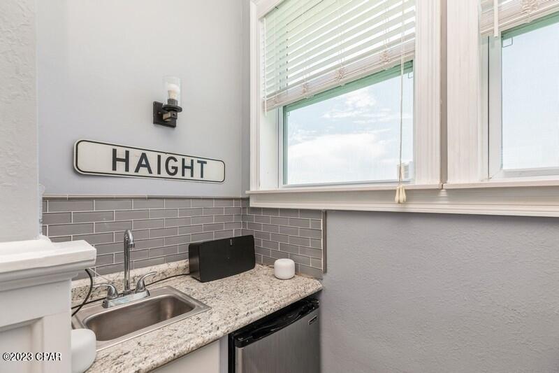 Lakes At Summer Breeze - Residential