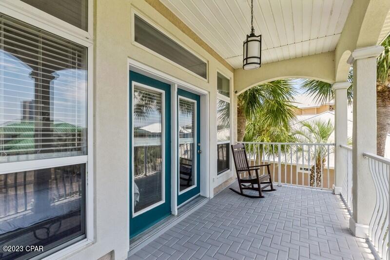 Lakes At Summer Breeze - Residential