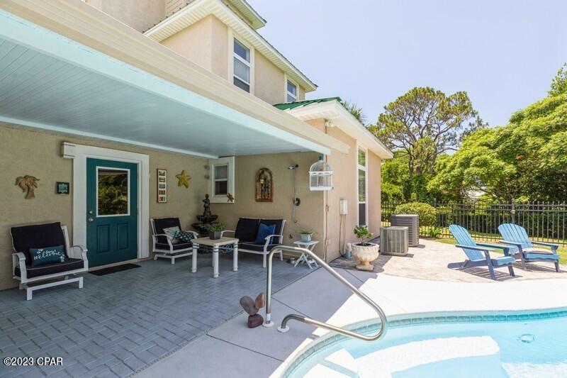 Lakes At Summer Breeze - Residential