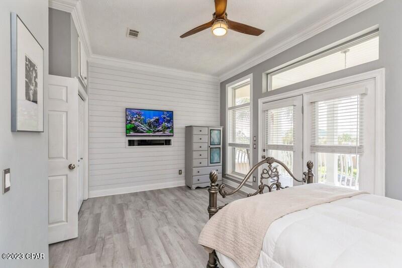 Lakes At Summer Breeze - Residential