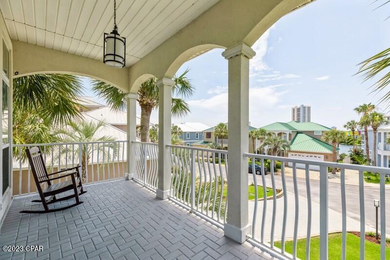 Lakes At Summer Breeze - Residential