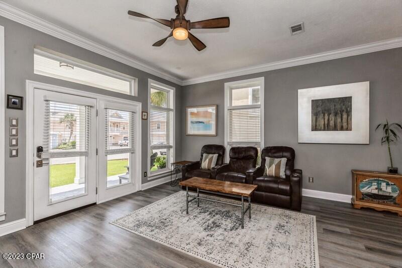 Lakes At Summer Breeze - Residential