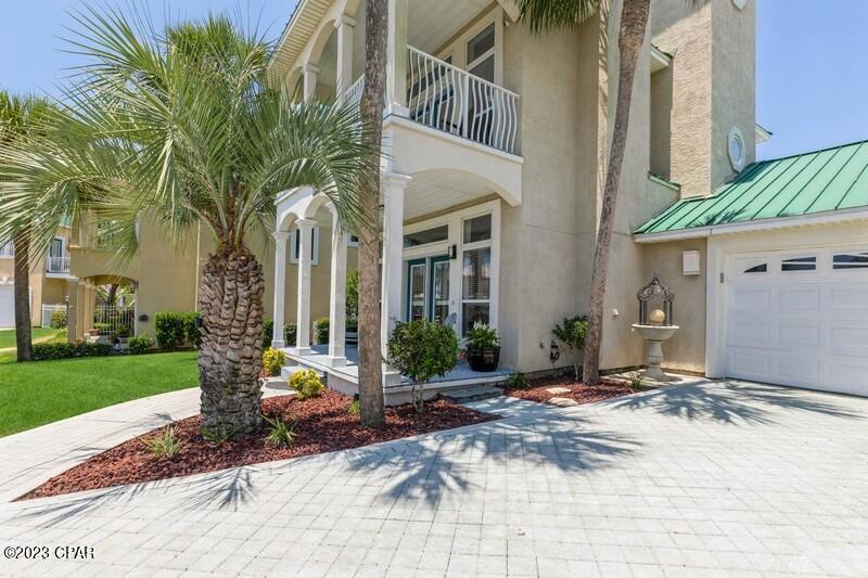 Lakes At Summer Breeze - Residential