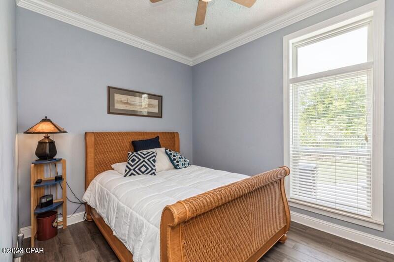 Lakes At Summer Breeze - Residential